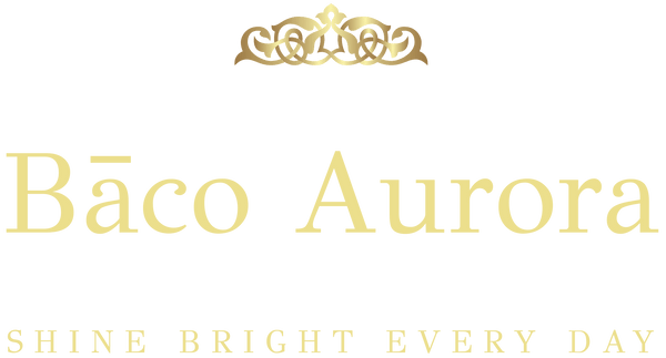 AuroraByBaco 